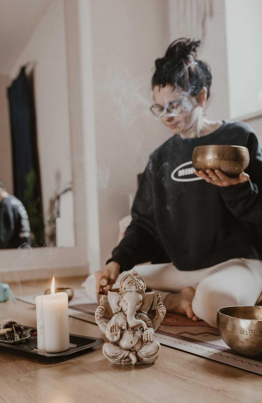 Studio Aurora w Bedzinie