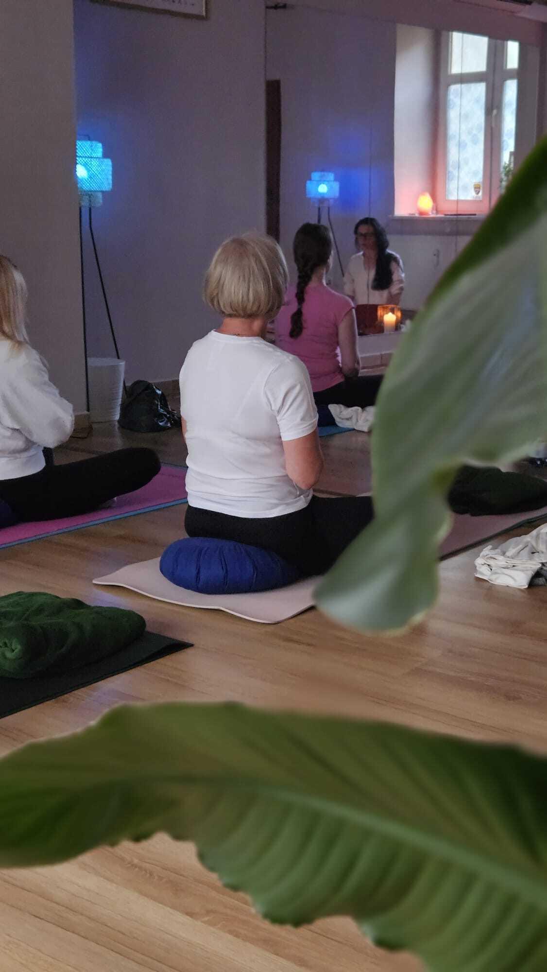 Studio Aurora w Bedzinie