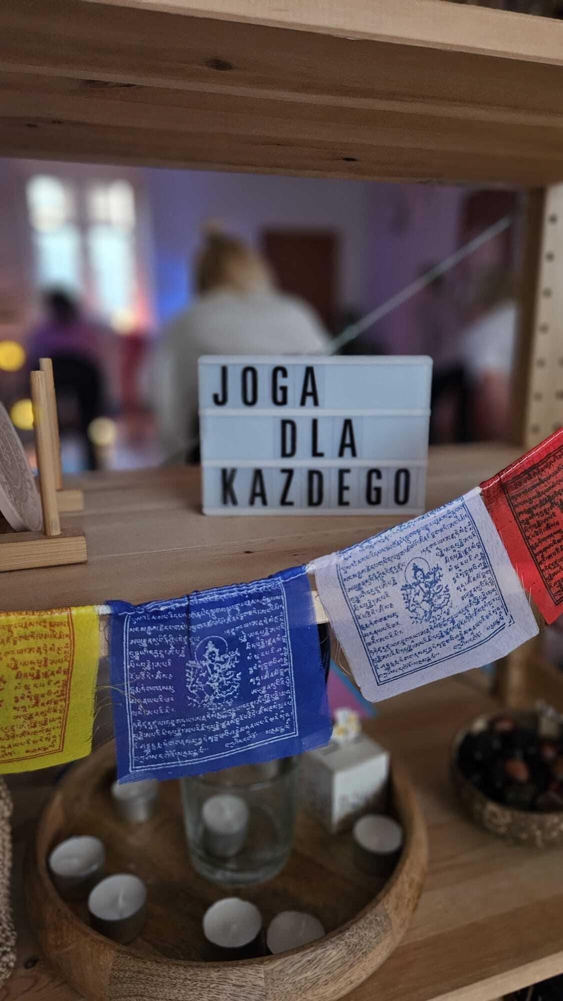 Przestrzeń Aurory